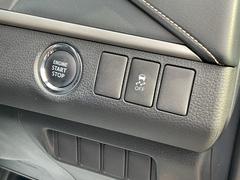 ľ�ʤ��ơ֥����ȥХå����פΤ��뿮����ޤ��ƺ������Ź���������ޤ�����¦�˥䥪��������ȥ����ȥХå������󤬤������ޤ��Τǡ���������ܰ��ˤ��Ƥ��������Ȥ狼��䤹�����Ȼפ��ޤ����� 5