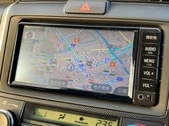 ۥʥСʳؤϿξ硢ɳϿĺפƤޤܺ٤Ϥڤˤ䤤碌 3