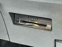 ҤΡ¼Źפˤôꡢ֤֤ĤƤޤäݤΤ줿ݤ⼫ҤǤбפޤ֤λϥȡǥݡȤƤޤ 4