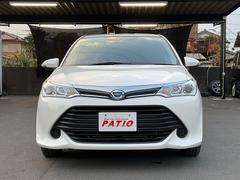 ţԣáʥӡɥ饤֥쥳Τդ䥢ߥۥѹ䥨ѡĤΤդ˾ޤ餪ڤˤ̤ 6