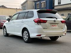 ŹΥץ鸫ץ饤ǤϤʤ֤ξ֡Ƥˤ⤳줷Ƥޤ 7