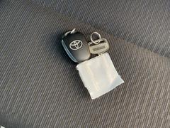 Źؤľ̥Ǥݣݣޤ餪ڤˤϢ 5