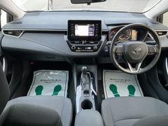 ΤŹǤȺ߸ˤʤ֤ĺʤ⤴ޤѤ򤪳ݤޤŹˤϤä᡼ˤƺ߸˳ǧ򤪴ꤤޤ 2