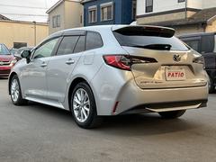 Źؤľ̥Ǥݣݣޤ餪ڤˤϢ 7