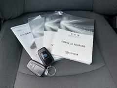 ΤŹǤȺ߸ˤʤ֤ĺʤ⤴ޤѤ򤪳ݤޤŹˤϤä᡼ˤƺ߸˳ǧ򤪴ꤤޤ 5