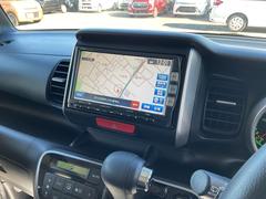 ۥʥСʳؤϿξ硢ɳϿĺפƤޤܺ٤Ϥڤˤ䤤碌 3