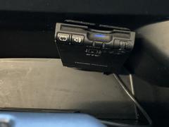 ֤Ǥۤءرƻֽɣáפƻ̤˸äĺ֤Ĥפȡ֥ȥ西פΤֵ¡׸ޤƤޤ 4