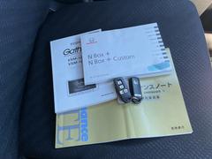 Ρݣ£ϣء ǡӣӥѥåξ¦ưʥӡե륻 0550659A30251205W002 5