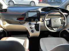 ΤŹǤȺ߸ˤʤ֤ĺʤ⤴ޤѤ򤪳ݤޤŹˤϤä᡼ˤƺ߸˳ǧ򤪴ꤤޤ 2