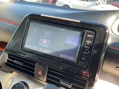 ۥʥСʳؤϿξ硢ɳϿĺפƤޤܺ٤Ϥڤˤ䤤碌 3