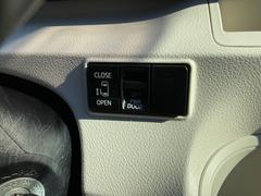 ֤Ǥۤءرƻֽɣáפƻ̤˸äĺ֤Ĥפȡ֥ȥ西פΤֵ¡׸ޤƤޤ 5