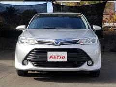 �ţԣá������ʥӡ��ɥ饤�֥쥳���������Τ�����դ��䥢��ߥۥ�������ѹ��䥨�����ѡ��ĤΤ�����դ�������˾���������ޤ����餪���ڤˤ����̤��������� 6