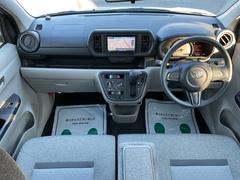 �����Τ���Ź�Ǥ��Ⱥ߸ˤ��ʤ�����������֤���ĺ���ʤ����⤴�����ޤ������Ѥ�����򤪳ݤ��������ޤ���������Ź���ˤϤ����ä��᡼��ˤƺ߸˳�ǧ�򤪴ꤤ�������ޤ��� 2