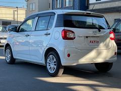 ��Ź�Υץ����������鸫���������������ץ饤�������ǤϤʤ������֤ξ��֡����Ƥˤ⤳���������줷�Ƥ���ޤ��� 7