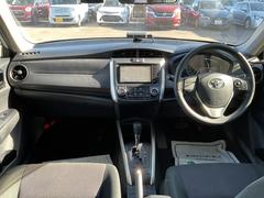 �����Τ���Ź�Ǥ��Ⱥ߸ˤ��ʤ�����������֤���ĺ���ʤ����⤴�����ޤ������Ѥ�����򤪳ݤ��������ޤ���������Ź���ˤϤ����ä��᡼��ˤƺ߸˳�ǧ�򤪴ꤤ�������ޤ��� 2