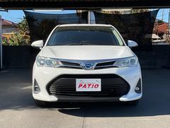 ���������������桪�����ͤ�����˾��줿���֤������դι��ͤ���褵���Ƥ��������ޤ�����������󡢲������ǽ�Ǥ��� 6