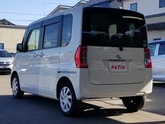 ��ξ���β��ʤ��⡢����ʧ���ۤΰ¤��Ǿ��顪����ʧ���ۤΰ¤��Ǿ��餷�ޤ��� 7