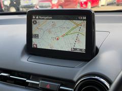 ��������ۥʥ�С��ʳ��ؤ���Ͽ�ξ�硢�ɳ�����Ͽ����ĺ�פ��Ƥ���ޤ����ܺ٤Ϥ����ڤˤ��䤤��碌���������� 3