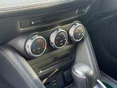 ľ�ʤ��ơ֥����ȥХå����פΤ��뿮����ޤ��ƺ������Ź���������ޤ�����¦�˥䥪��������ȥ����ȥХå������󤬤������ޤ��Τǡ���������ܰ��ˤ��Ƥ��������Ȥ狼��䤹�����Ȼפ��ޤ����� 5