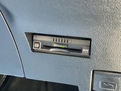 ���֤Ǥ��ۤ������ء��ر�ƻ�ֽ����ɣáפ����ƻ������������������̤˸����ä�ĺ���֤��Ĥ�פȡ֥ȥ西��������פΤ���ֵ��¡׸������ޤ��Ƥ��������ޤ��� 4