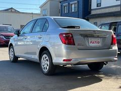 ��Ź�ؤ�ľ�̥������Ǥ����������ݣ��������ݣ����������������������������ޤ����餪���ڤˤ�Ϣ������������ 7