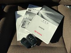 �ǡ����ͷڸ����졼�󥭡��ס�ξ¦��ư�������ȥҡ��������ʥӡ��ե륻�����¥���顡�£����������襪���ǥ������ţԣá��ɥ��ȥåס��̣ţĥإåɥ饤�ȡ����ޥ������ر�֡����󡡥ե�ե�åȡ����£� 5