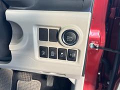 ǧڹʹڸ̾ǧˤҡֿŹפˤޤΥƥʥ󥹴ޤָ佤ʤɡΥեݡȤ⤪Ǥ 4