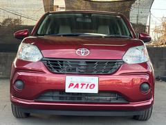 ϿǼֲǽǤΤͤ᤺٤䤤碌 6