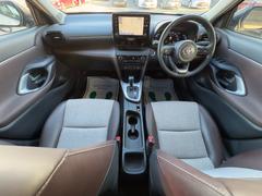 �����Τ���Ź�Ǥ��Ⱥ߸ˤ��ʤ�����������֤���ĺ���ʤ����⤴�����ޤ������Ѥ�����򤪳ݤ��������ޤ���������Ź���ˤϤ����ä��᡼��ˤƺ߸˳�ǧ�򤪴ꤤ�������ޤ��� 2