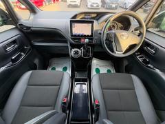 �����Τ���Ź�Ǥ��Ⱥ߸ˤ��ʤ�����������֤���ĺ���ʤ����⤴�����ޤ������Ѥ�����򤪳ݤ��������ޤ���������Ź���ˤϤ����ä��᡼��ˤƺ߸˳�ǧ�򤪴ꤤ�������ޤ��� 2