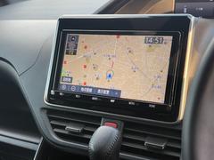 ��������ۥʥ�С��ʳ��ؤ���Ͽ�ξ�硢�ɳ�����Ͽ����ĺ�פ��Ƥ���ޤ����ܺ٤Ϥ����ڤˤ��䤤��碌���������� 3