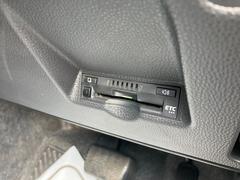 ���ҤΡ���¼��Ź�פˤ����ô�������ꡢ���֤�֤Ĥ��Ƥ��ޤä��ݤ���Τ�����줿�ݤ⼫�ҤǤ��б��פ��ޤ������֤λ��ϥȡ�����ǥ��ݡ��Ȥ����Ƥ��������ޤ��� 4