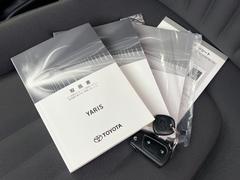 �ϥ��֥�åɣء����ͷڸ����졼�󥭡��ס��㳲ʪ���󥵡��������ץƥ��֥��롼�����ʥӡ��¥���顡�£����������襪���ǥ������ţԣá������쥹���ر�֡����£ӡ������ȥϥ��ӡ��ࡡ�����ȥ饤�ȡ��ųʥߥ� 5