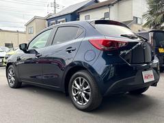 �����ӥơ��顼�ɥ֥饦�󡡾��ͷڸ����졼�󥭡��ס��㳲ʪ���󥵡��������ץƥ��֥��롼���������ȥҡ��������ʥӡ��ե륻���������ϥ���顡�ƥ���顡�����ɥ���顡�¥���顡�£����������襪���ǥ��� 7