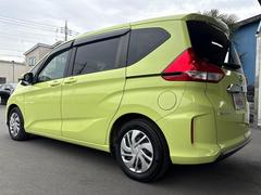 �ǡ��ۥ�����󥷥󥰡����ͷڸ����졼�󥭡��ס������ץƥ��֥��롼����ξ¦��ư���ʥӡ��ե륻�����¥���顡�£����������襪���ǥ������ţԣá��ɥ��ȥåס��̣ţĥإåɥ饤�ȡ����ޥ������ر�֡����£� 7