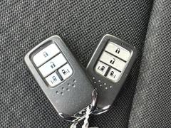 �ǡ��ۥ�����󥷥󥰡����ͷڸ����졼�󥭡��ס������ץƥ��֥��롼����ξ¦��ư���ʥӡ��ե륻�����¥���顡�£����������襪���ǥ������ţԣá��ɥ��ȥåס��̣ţĥإåɥ饤�ȡ����ޥ������ر�֡����£� 5