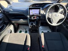 �����Τ���Ź�Ǥ��Ⱥ߸ˤ��ʤ�����������֤���ĺ���ʤ����⤴�����ޤ������Ѥ�����򤪳ݤ��������ޤ���������Ź���ˤϤ����ä��᡼��ˤƺ߸˳�ǧ�򤪴ꤤ�������ޤ��� 2