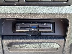 ���֤Ǥ��ۤ������ء��ر�ƻ�ֽ����ɣáפ����ƻ������������������̤˸����ä�ĺ���֤��Ĥ�פȡ֥ȥ西��������פΤ���ֵ��¡׸������ޤ��Ƥ��������ޤ��� 4