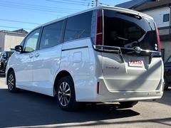 �أ顡���ͷڸ����졼�󥭡��ס��㳲ʪ���󥵡��������ȥ��롼����ξ¦��ư���ʥӡ��ե륻�����¥���顡�£����������襪���ǥ��������ʥ�˥������ţԣá��ɥ��ȥåס��̣ţĥإåɥ饤�ȡ�������������� 7