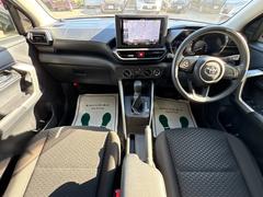 �����Τ���Ź�Ǥ��Ⱥ߸ˤ��ʤ�����������֤���ĺ���ʤ����⤴�����ޤ������Ѥ�����򤪳ݤ��������ޤ���������Ź���ˤϤ����ä��᡼��ˤƺ߸˳�ǧ�򤪴ꤤ�������ޤ��� 2