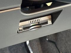 ���֤Ǥ��ۤ������ء��ر�ƻ�ֽ����ɣáפ����ƻ������������������̤˸����ä�ĺ���֤��Ĥ�פȡ֥ȥ西��������פΤ���ֵ��¡׸������ޤ��Ƥ��������ޤ��� 4