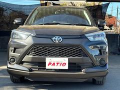 ��Ź�ؤ�ľ�̥������Ǥ����������ݣ��������ݣ����������������������������ޤ����餪���ڤˤ�Ϣ������������ 6