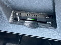 ����ǧ�ڹ���ʹ��ڸ��̾�ǧ��ˤ����ҡֿ���Ź�פˤ������ޤ��������Υ��ƥʥ󥹴ޤ�ָ��佤���ʤɡ�������Υ��ե������ݡ��Ȥ⤪Ǥ������������ 4