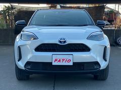 ���������������桪�����ͤ�����˾��줿���֤������դι��ͤ���褵���Ƥ��������ޤ�����������󡢲������ǽ�Ǥ��� 6