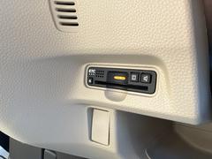 ���֤Ǥ��ۤ������ء��ر�ƻ�ֽ����ɣáפ����ƻ������������������̤˸����ä�ĺ���֤��Ĥ�פȡ֥ȥ西��������פΤ���ֵ��¡׸������ޤ��Ƥ��������ޤ��� 3