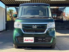 �ǡ��̥ۥ�����󥷥󥰡����ͷڸ����졼�󥭡��ס������ȥ��롼������¦��ư�������ȥҡ��������ʥӡ��¥���顡�ţԣá��ɥ��ȥåס��ȣɣġ����ޥ������ر�֡��ե�ե�åȡ����£ӡ������ȥ饤�ȡ��ųʥߥ顼 5