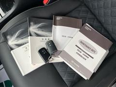 ���쥬�󥹡��㳲ʪ���󥵡����ϡ��ե쥶�����ѥ�����ȡ��ʥӡ��ե륻�����¥���顡�£����������襪���ǥ������ţԣá��ɥ��ȥåס��̣ţĥإåɥ饤�ȡ�������������ס����ޥ������ر�֡���Ͽ�� 5