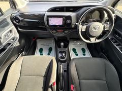 �����Τ���Ź�Ǥ��Ⱥ߸ˤ��ʤ�����������֤���ĺ���ʤ����⤴�����ޤ������Ѥ�����򤪳ݤ��������ޤ���������Ź���ˤϤ����ä��᡼��ˤƺ߸˳�ǧ�򤪴ꤤ�������ޤ��� 2