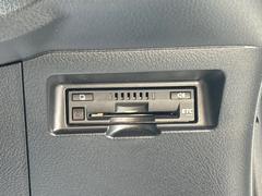 ���֤Ǥ��ۤ������ء��ر�ƻ�ֽ����ɣáפ����ƻ������������������̤˸����ä�ĺ���֤��Ĥ�פȡ֥ȥ西��������פΤ���ֵ��¡׸������ޤ��Ƥ��������ޤ��� 4