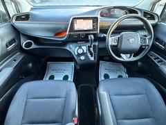 �����Τ���Ź�Ǥ��Ⱥ߸ˤ��ʤ�����������֤���ĺ���ʤ����⤴�����ޤ������Ѥ�����򤪳ݤ��������ޤ���������Ź���ˤϤ����ä��᡼��ˤƺ߸˳�ǧ�򤪴ꤤ�������ޤ��� 2